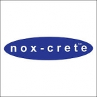 Nox-Crete Europe Sp. z o.o